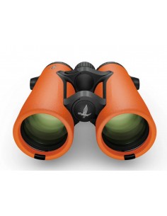 Binocular EL Range 10x42 TA...