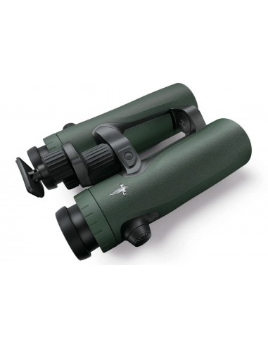 Soporte delantero para EL Range FRR -...