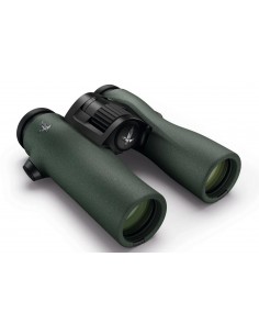 Jumelle NL Pure 8X32 -...