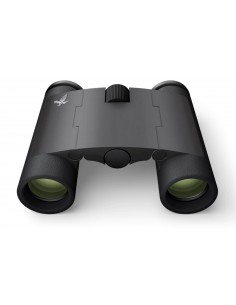 Binocular CL Curio 7X21 -...