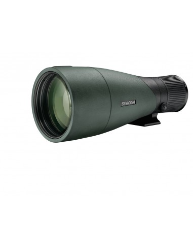 Módulo objetivo 115 mm a 30-70x -...