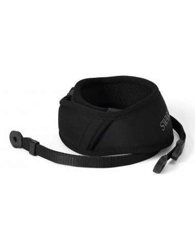 Correa de confort universal UCS-R...