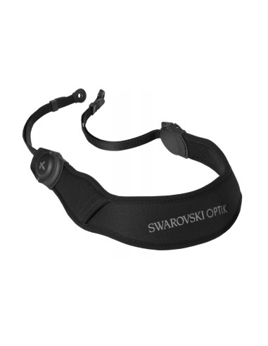 Sangle de confort universelle UCS-R...