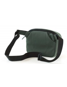 Bolsa funcional FSB - M -... 2