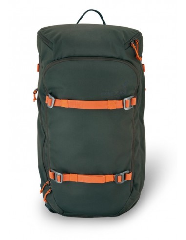 Mochila BP 24 Lt - SWAROVSKI OPTIK
