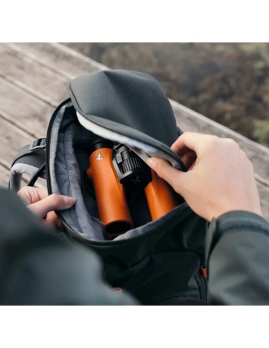 Mochila BP 24 Lt - SWAROVSKI OPTIK
