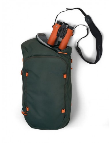 Mochila BP 24 Lt - SWAROVSKI OPTIK