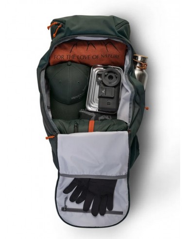 BP Sac à dos 24 Lt - SWAROVSKI OPTIK