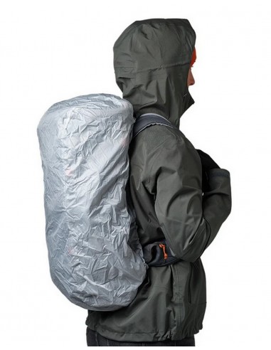 BP Sac à dos 24 Lt - SWAROVSKI OPTIK