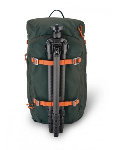 BP Sac à dos 24 Lt - SWAROVSKI OPTIK