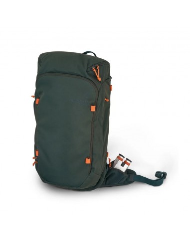 Mochila BP 24 Lt - SWAROVSKI OPTIK