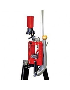 LEE PRECISION 38...
