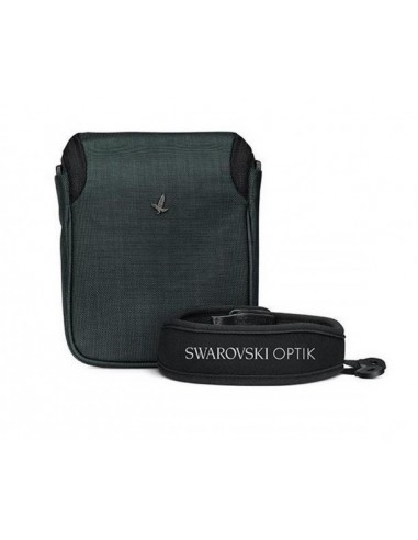 Jumelle CL Pocket 8x25 B vert -...