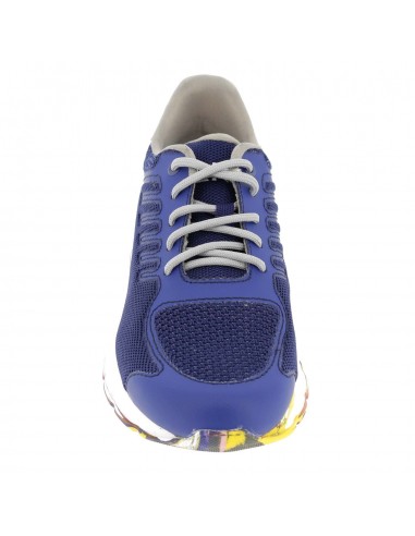 Scarpa GEORGE Donna Blu