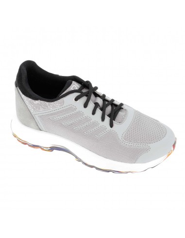 Scarpa GEORGE Donna Perla