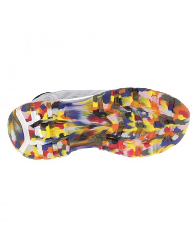 Scarpa GEORGE Donna Perla
