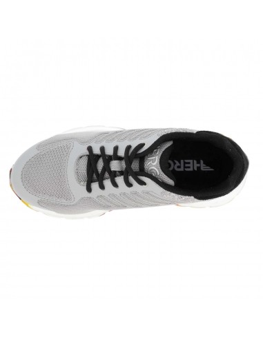 Scarpa GEORGE Donna Perla