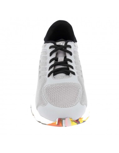 Scarpa GEORGE Donna Perla