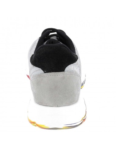 Scarpa GEORGE Donna Perla
