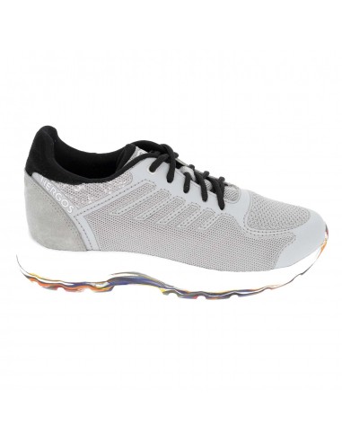 Scarpa GEORGE Donna Perla