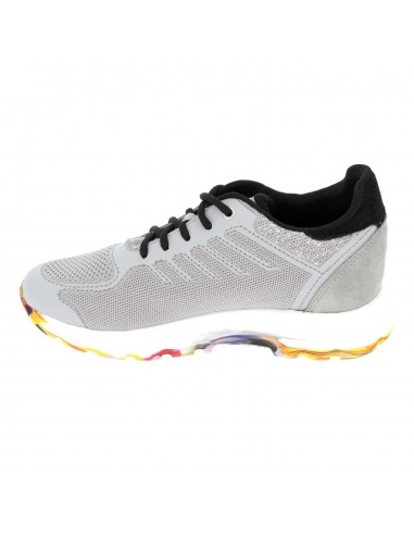 Scarpa GEORGE Donna Perla