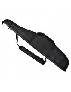 CUSTODIA ROYAL in NYLON...
