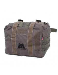 Cuscino Pad per...