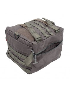 Cuscino Pad per... 2