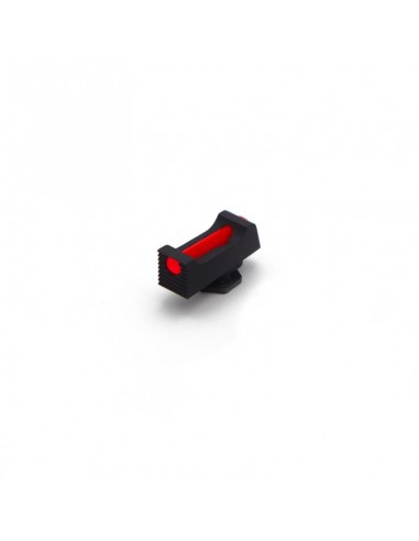 Scope set for competition Glock -...