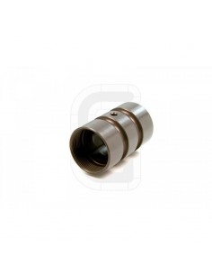 AR15 - Barrel Nut in...