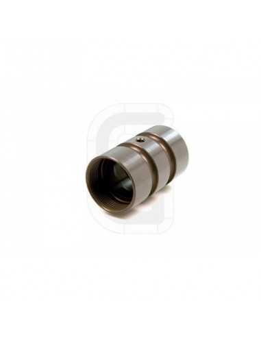 AR15 - Ecrou Barrel Aluminium pour...