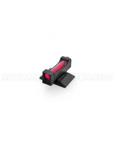 Guidon fibre optique pour... 2