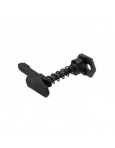 UTG - Bouton Ambidextre pour Chargeur...