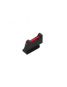Front sight for CZ P 10...