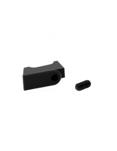 Front sight for CZ P 10... 2