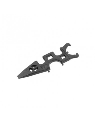 Multipurpose key for AR15 - LEAPERS UTG
