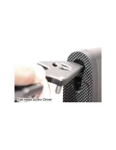 Llave multiusos para AR15 -... 2