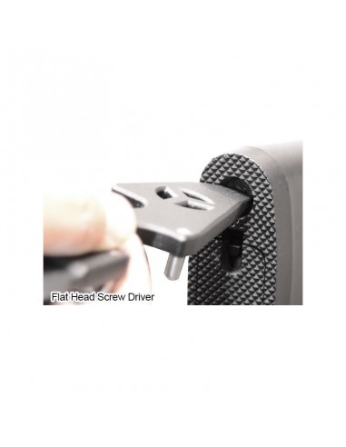 Llave multiusos para AR15 - LEAPERS UTG