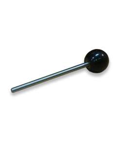Pin punch para plataforma...