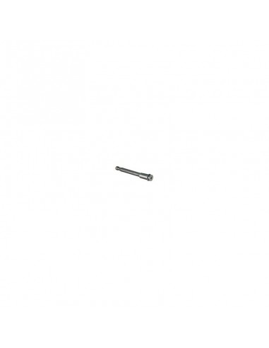 Shotgun and carbine shell extractor -...
