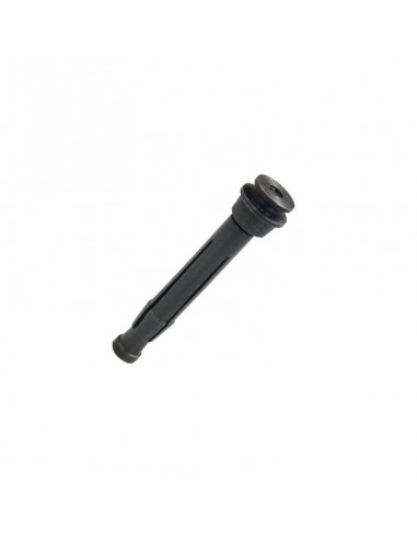 Shotgun and carbine shell extractor -...