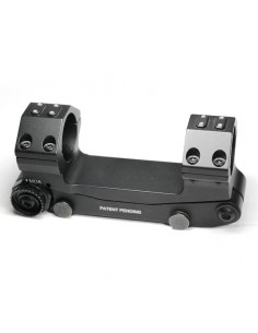 ERATAC - Tiltable optical...