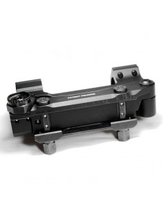 ERATAC - Tiltable optical... 2