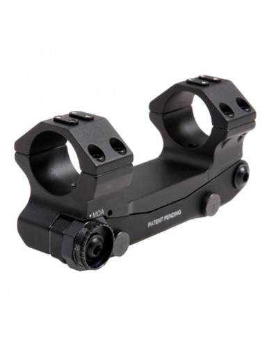 ERATAC - Support optique inclinable...