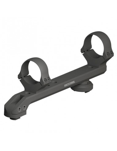 Base for ATN X-Sight 4K night vision...