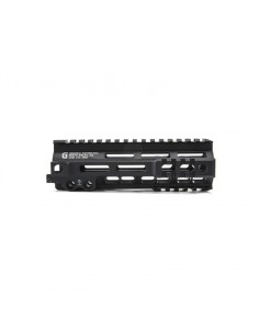 Garde main pour AR15 7" SMR...