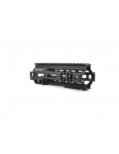 Garde main pour AR15 7" SMR... 2