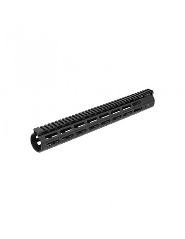 Handguard DPMS-LR308 15" SS M-LOK -...