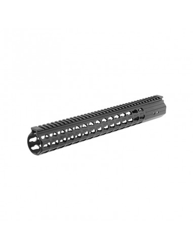 PRO Keymod Ruger RPR 15" Super Slim...