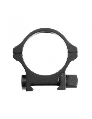 Rings for 36mm Scope - Picatinny -...